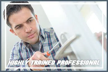 Lock Locksmith Tech Chicago, IL 312-288-7675 Lock Locksmith Tech Chicago, IL 312-288-7675