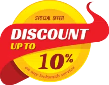 Lock Locksmith Tech Chicago, IL 312-288-7675 Lock Locksmith Tech Chicago, IL 312-288-7675 - offer