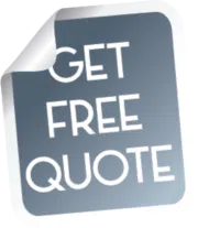 Lock Locksmith Tech Chicago, IL 312-288-7675 Lock Locksmith Tech Chicago, IL 312-288-7675 - quote